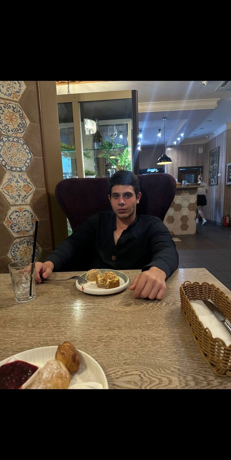 ���� 55532951 ����� ����, 22 ����, ���� ���������� � ������