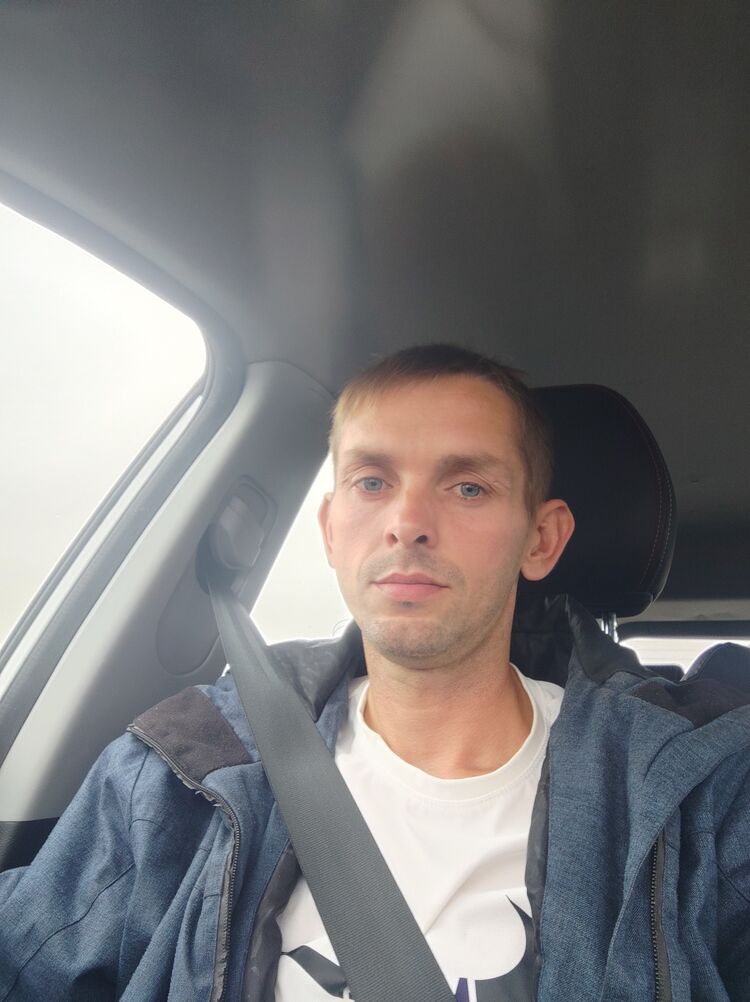  46774341  , 35 ,    