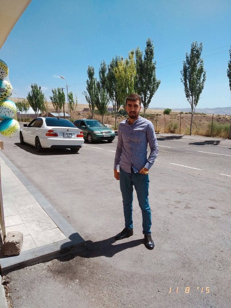 ���� 17263101 ������� Jor, 31 ���, ���� ���������� � �������