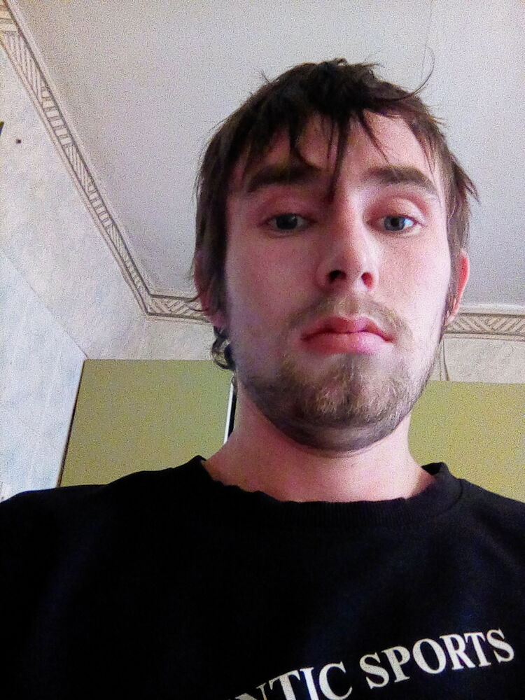  ,    , 28 ,   ,   