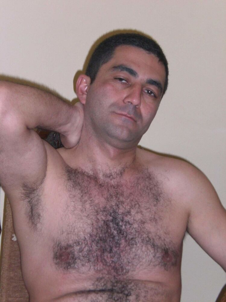  6225321  GGGG OOOO, 83 ,    