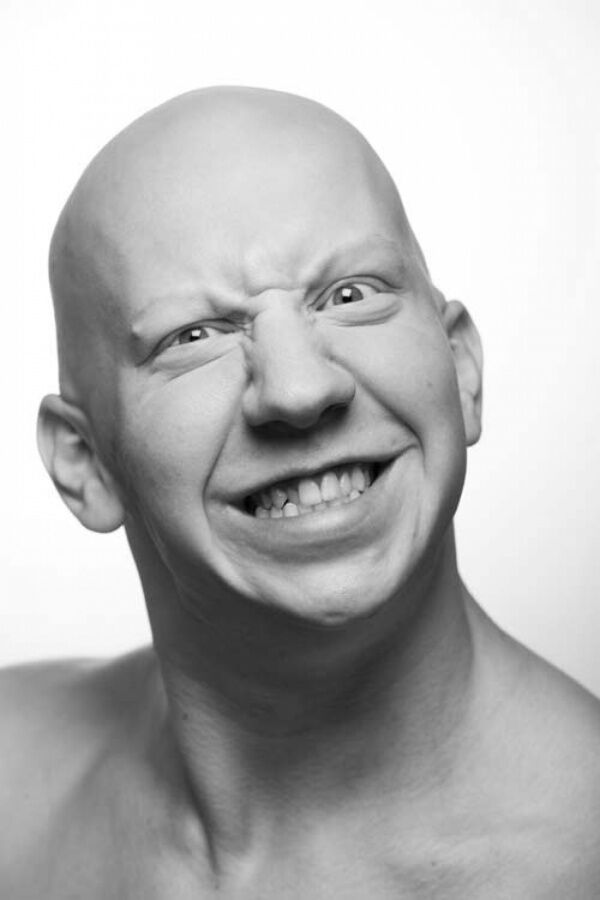 ���� 55050411 ������� ���������, 42 ����, ���� ���������� � ����������