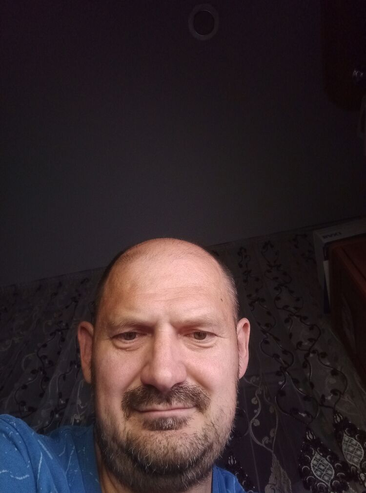  35986411  , 44 ,     