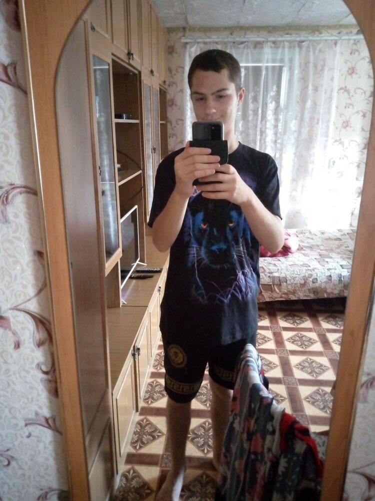 ���� 53173771 ����� ����, 19 ���, ���� ���������� � ����������