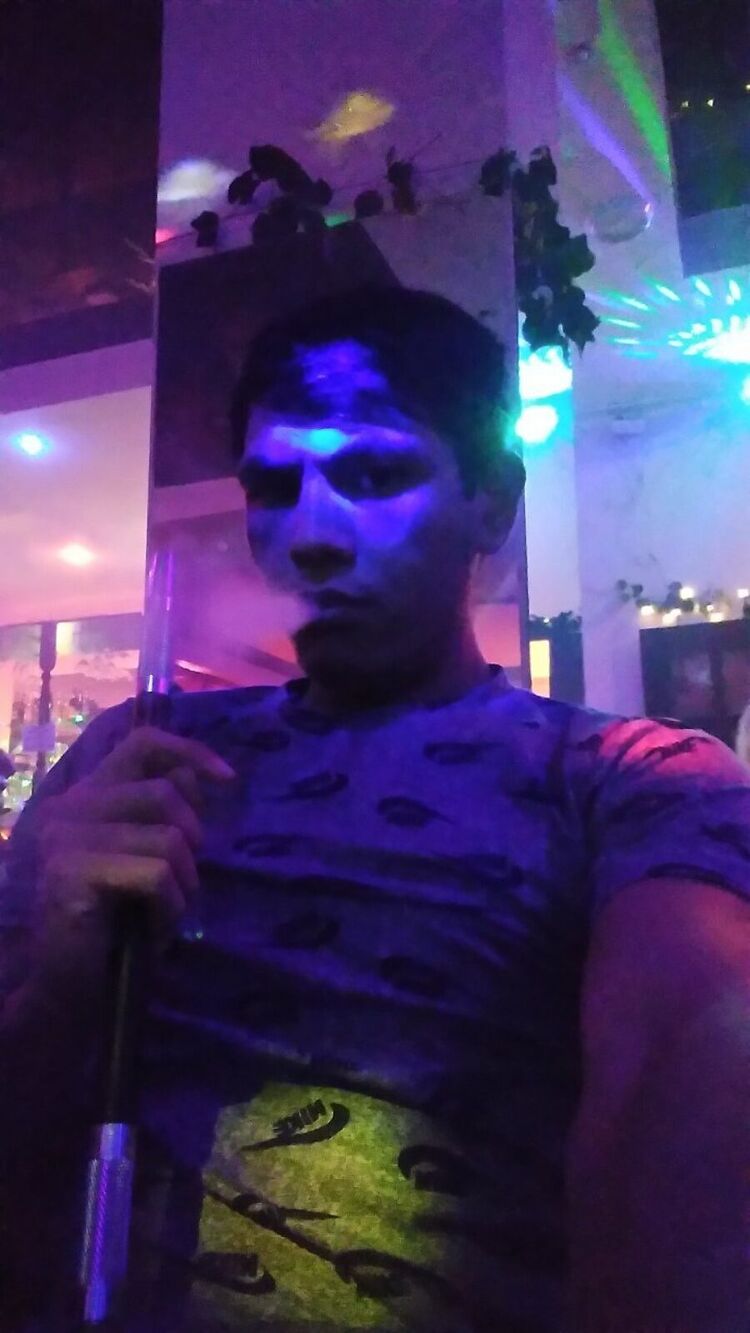 ���������� ������������, ���� ������� �����, 33 ����, ������������ ��� ����� � ���������, c�������� ���������