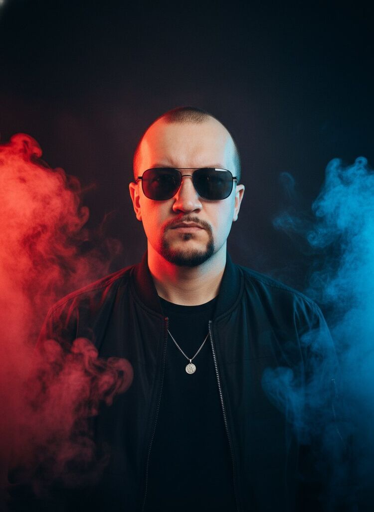 ���������� ����������, ���� ������� ������, 35 ���, ������������ ��� ������, ����� � ���������