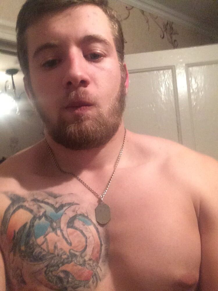 ���� 8658801 ������� Nika, 33 ����, ���� ���������� � ������������