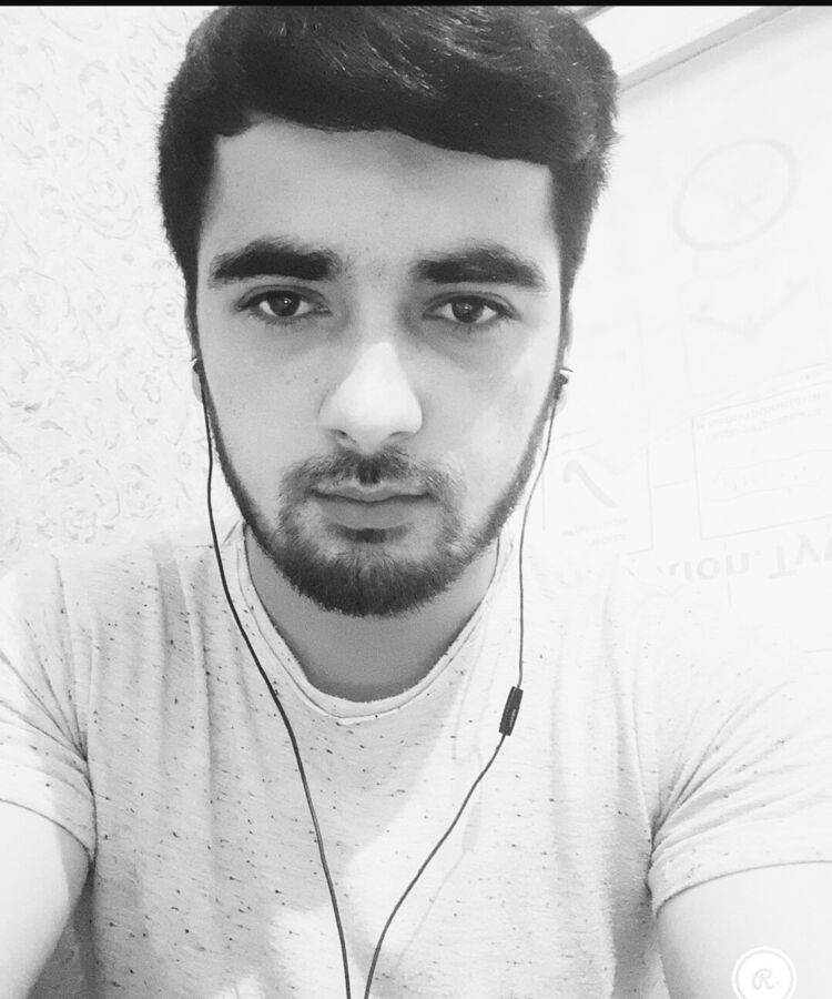 ���������� ������, ���� ������� Behruz, 32 ����, ������������ ��� ������, ����� � ���������