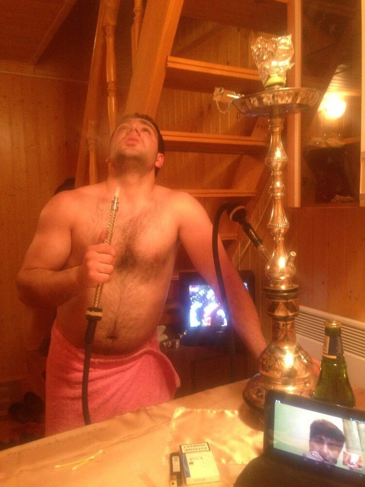 ���� 6843031 ������� Zav, 35 ���, ���� ���������� � �������