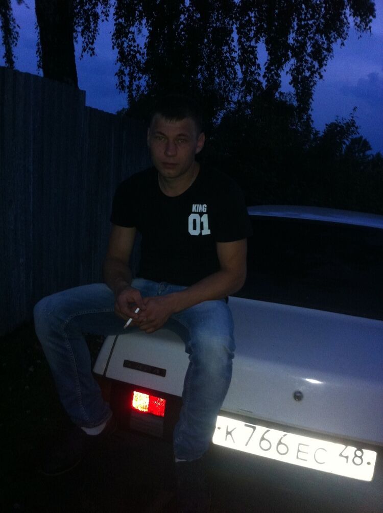 ���������� ���������, ���� ������� Artem, 34 ����, ������������ ��� ������, ����� � ���������, c�������� ���������