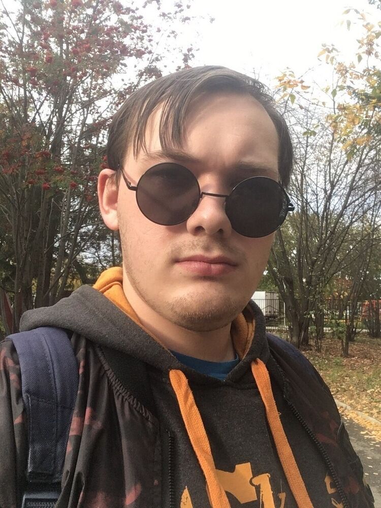 ���������� ������������, ���� ������� �������, 28 ���, ������������ ��� ������, ����� � ���������, c�������� ���������