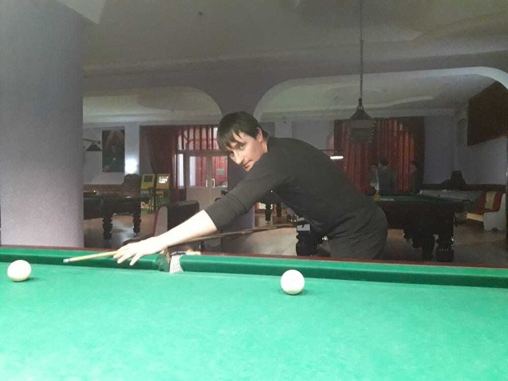 ���������� ������, ���� ������� ����, 42 ����, ������������ 