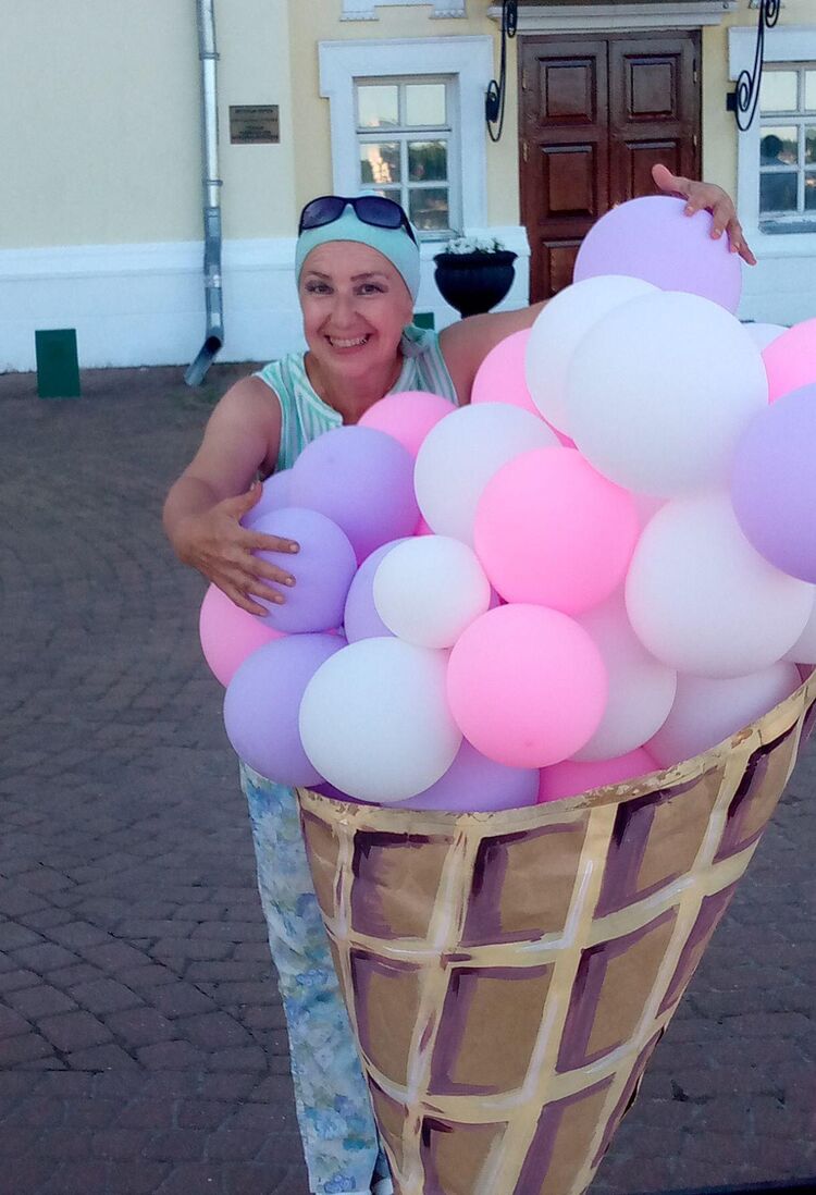  53820271  Slana, 59 ,    