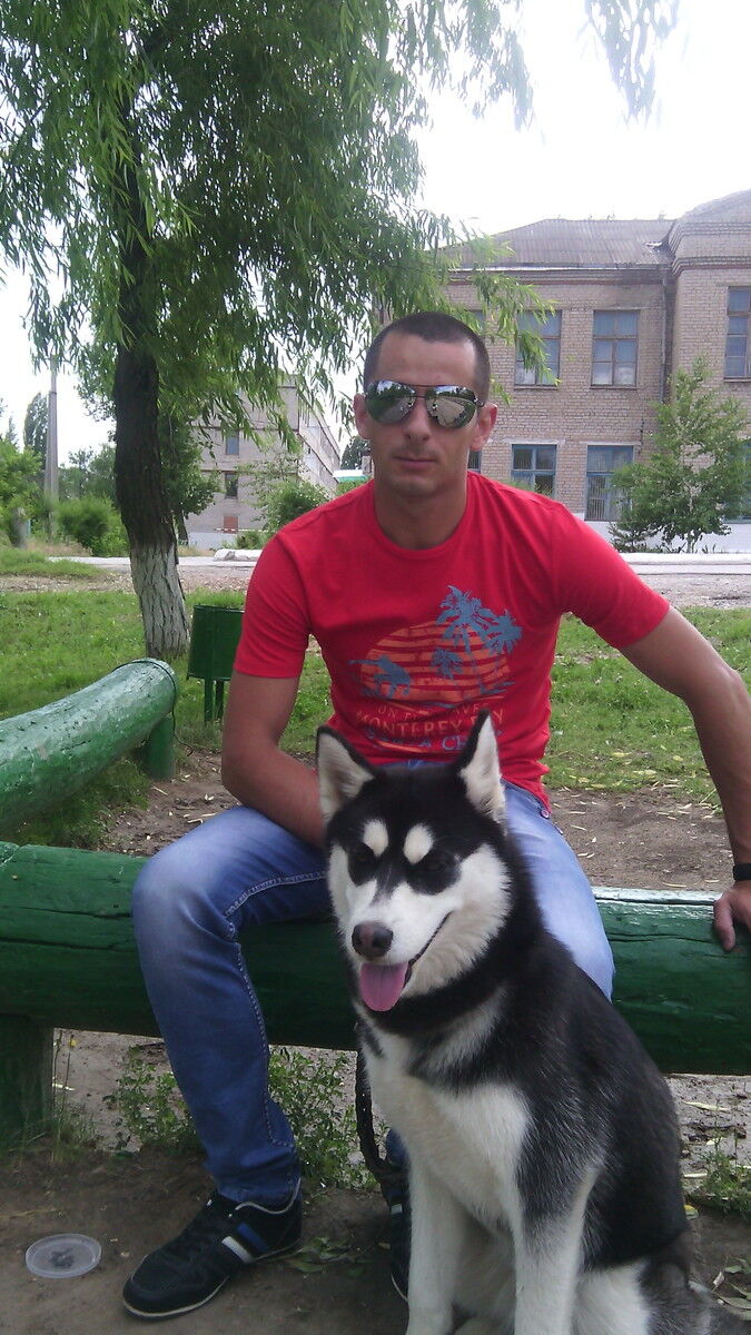 ���� 5509371 ������� ������, 40 ���, ���� ���������� � ����������