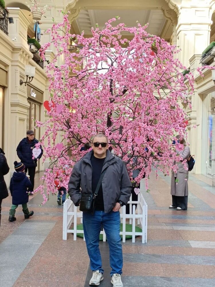 ���������� �����-���������, ���� ������� ��������, 61 ���, ������������ ��� ������, ����� � ���������, c�������� ���������, ���������