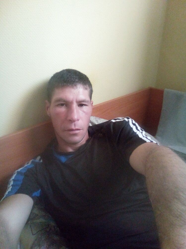 ���������� �����, ���� ������� ������, 41 ���, ������������ ��� ������, ����� � ���������, ���������