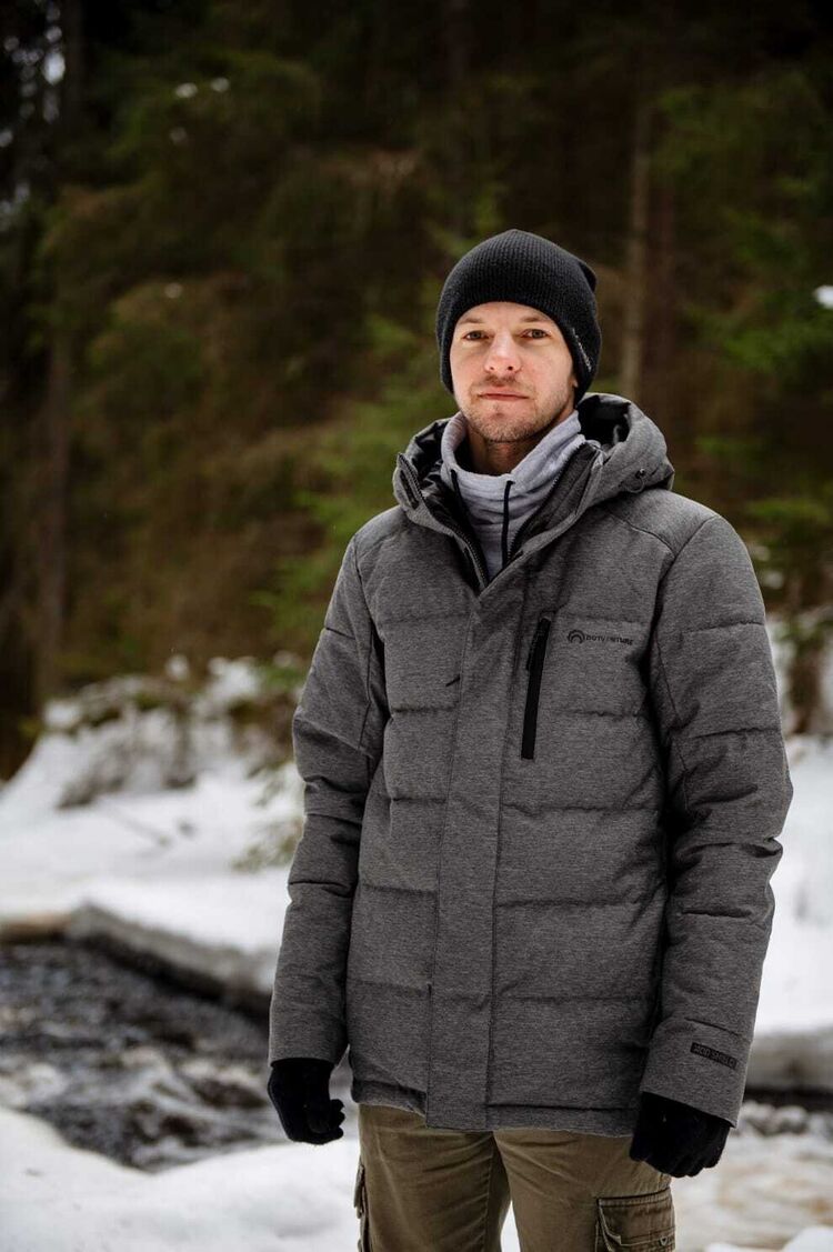 ���� 37890961 ������� ������, 34 ����, ���� ���������� � ����������