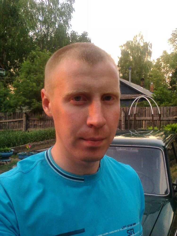  ,   Dmitry, 36 ,   ,   , c 