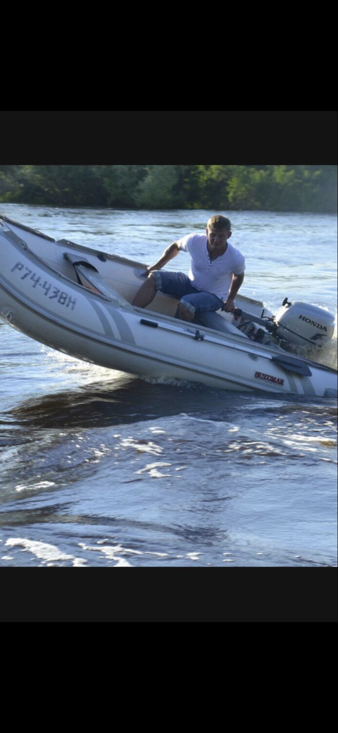 ���������� ������, ���� ������� �����, 47 ���, ������������ ��� ������, ����� � ���������, ���������