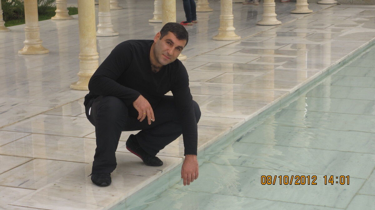  ,   Edik83, 41 ,   