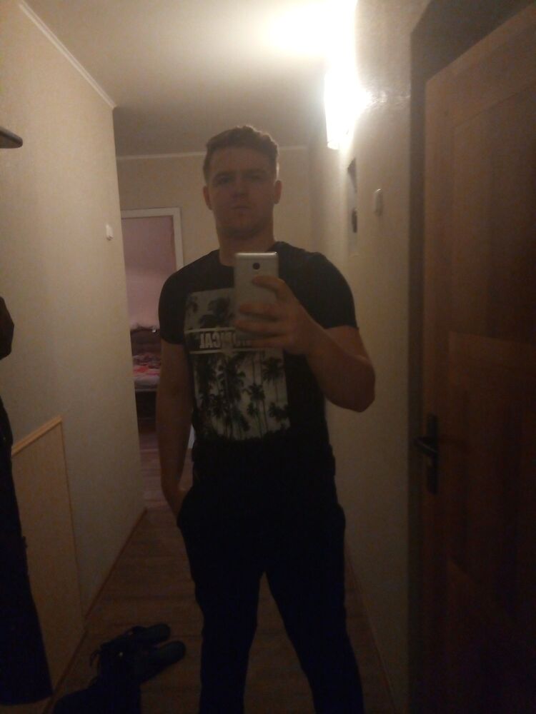  49784741  , 31 ,     