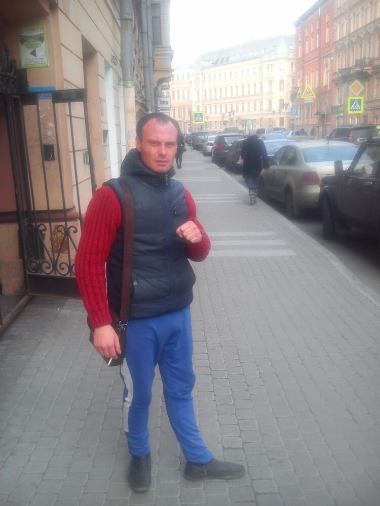  -,   , 38 ,     , c 