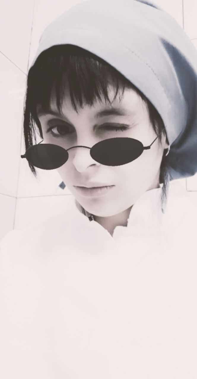 ���� 23163521 ������� ����, 29 ���, ���� ���������� � ������