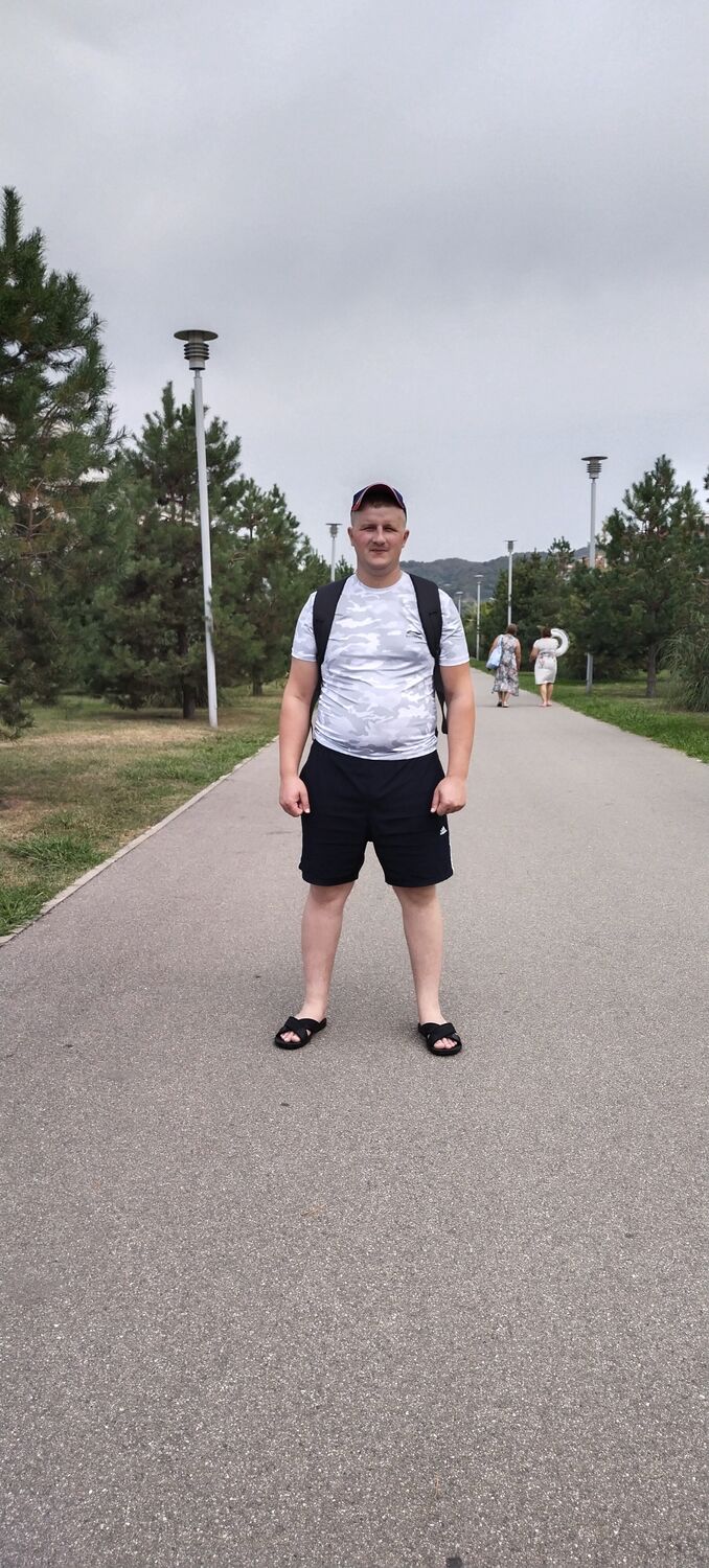 ���� 31025081 ������� ������, 33 ����, ���� ���������� � ��������������