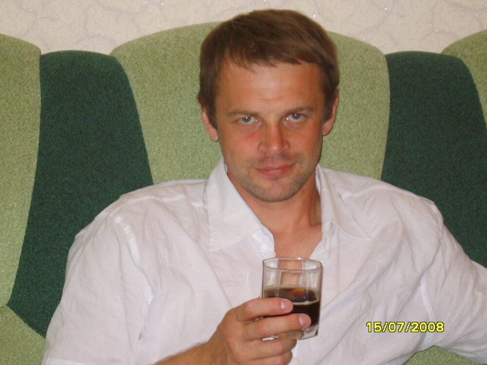 ���������� �����, ���� ������� ����, 53 ����, ������������ ��� ������, ����� � ���������, c�������� ���������