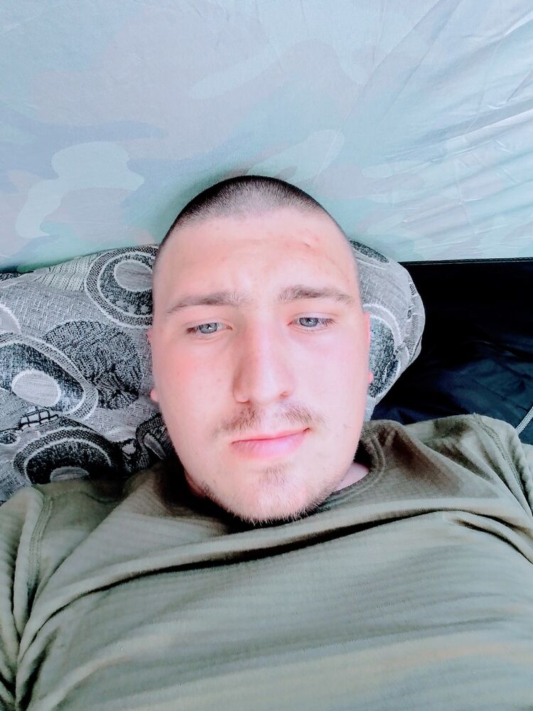 ���� 26313331 ����� ����, 25 ���, ���� ���������� � �����