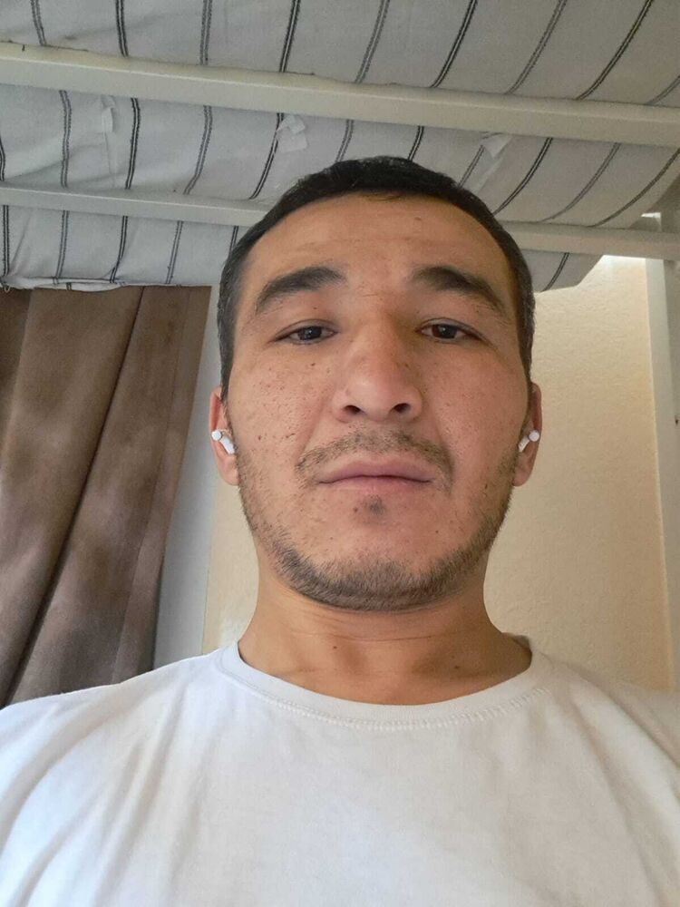 ���������� ������, ���� ������� ����������, 35 ���, ������������ ��� ������, ����� � ���������