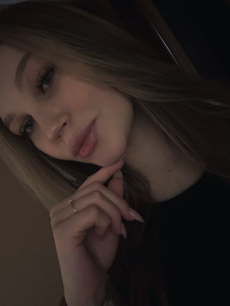  ,   , 22 ,   ,   , c 