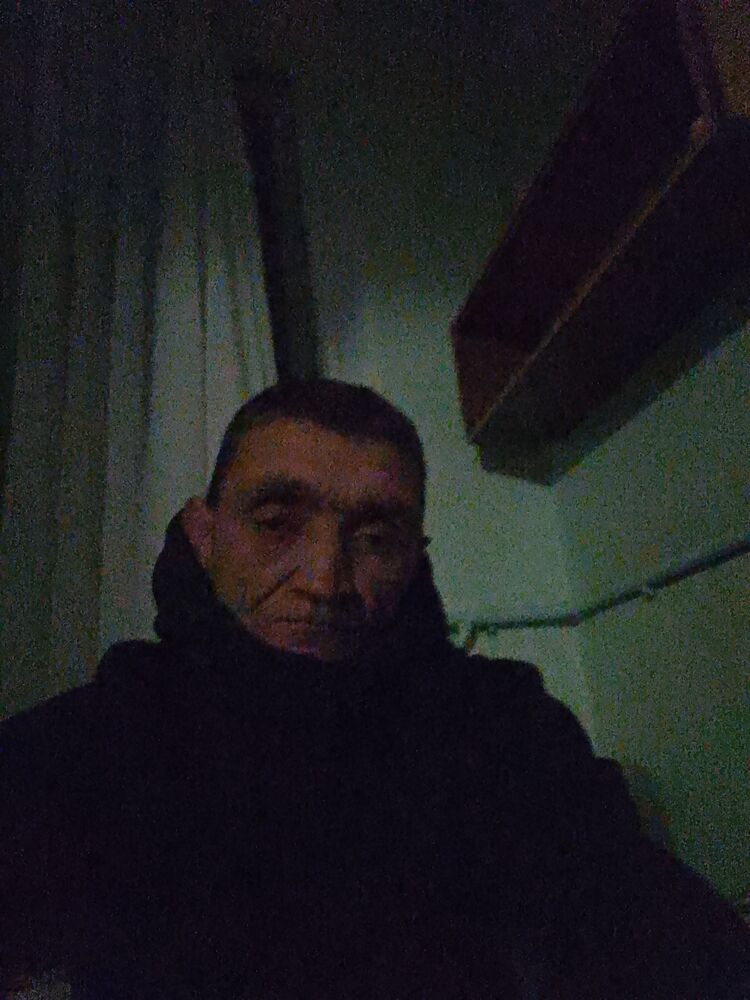  47016281  , 47 ,    