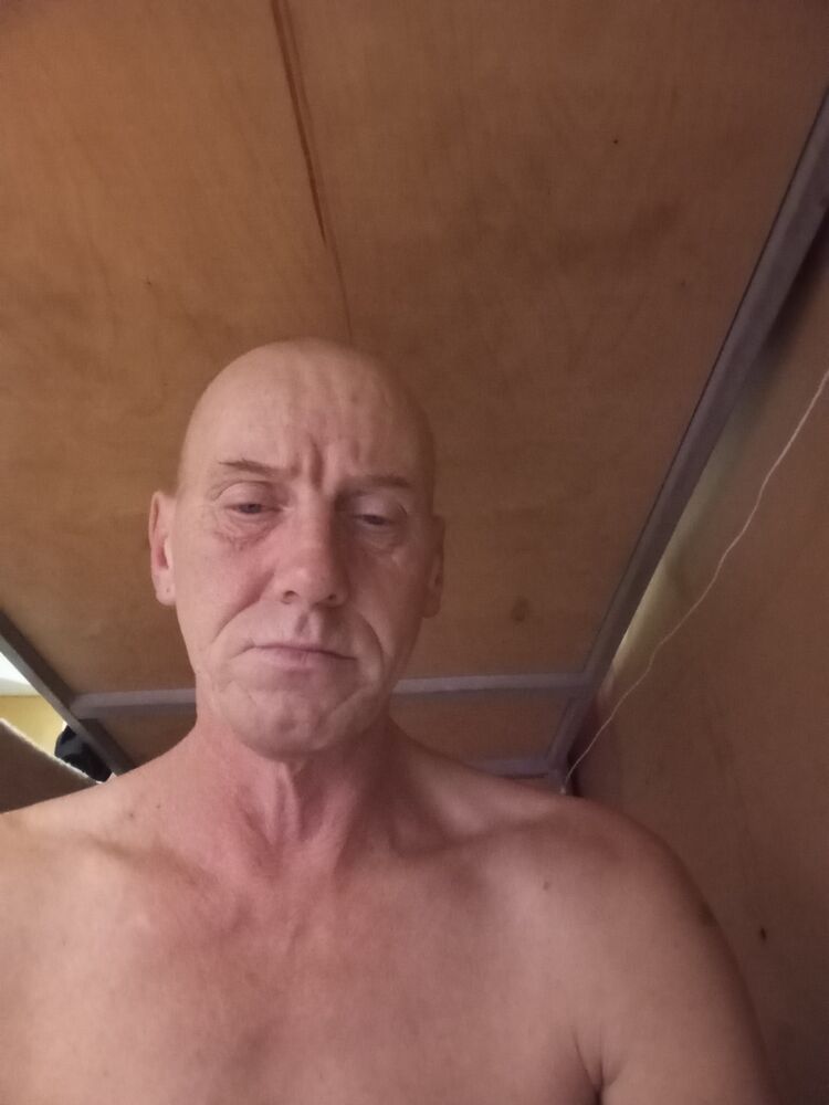  48039291  , 49 ,    
