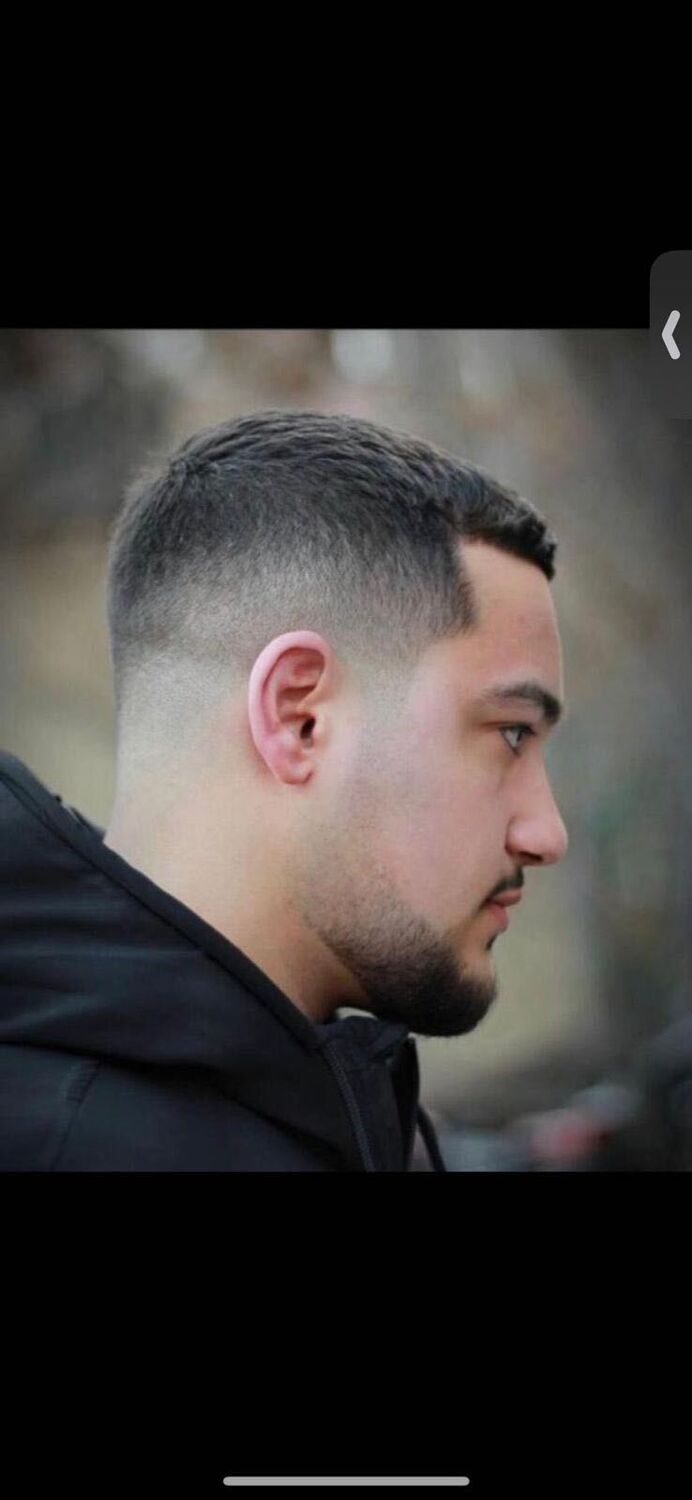 ���������� ������, ���� ������� ���, 34 ����, ������������ ��� ������, ����� � ���������