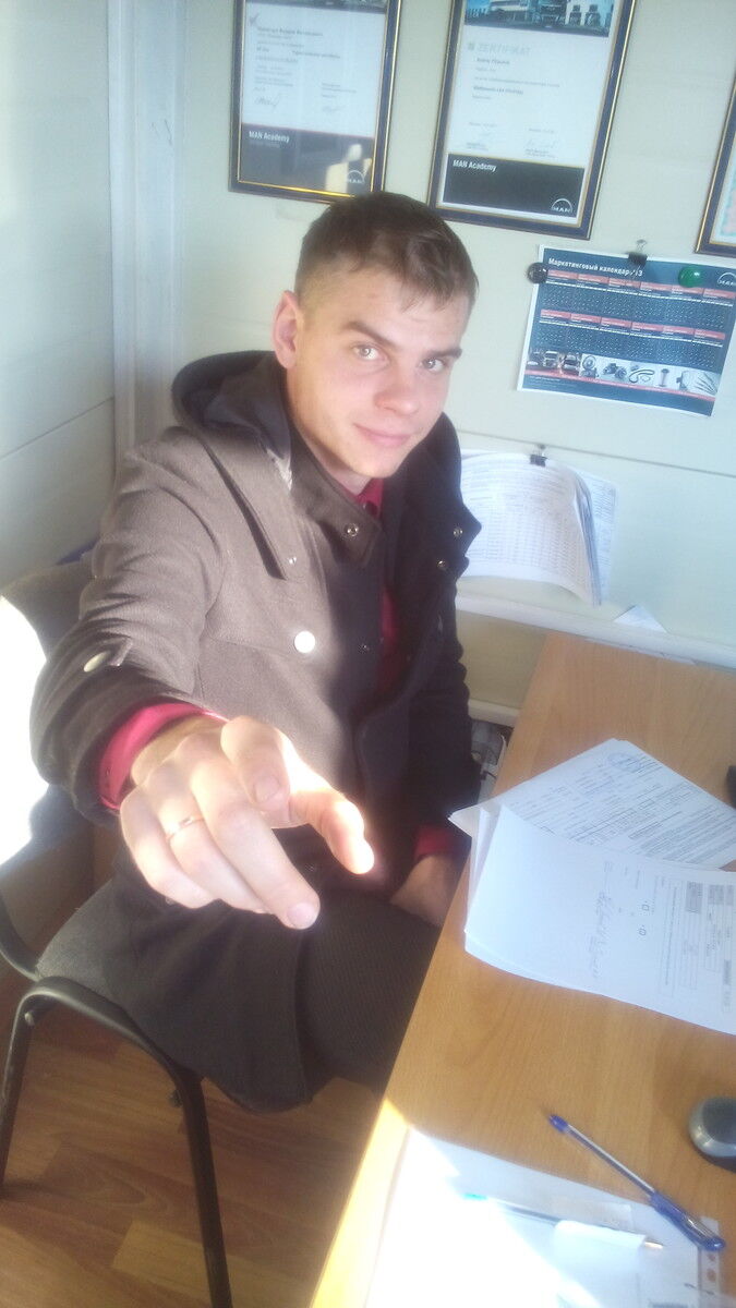 ���� 4340831 ������� �����, 37 ���, ���� ���������� � ������������