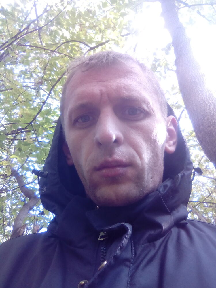 ���������� �����, ���� ������� �����, 39 ���, ������������ 