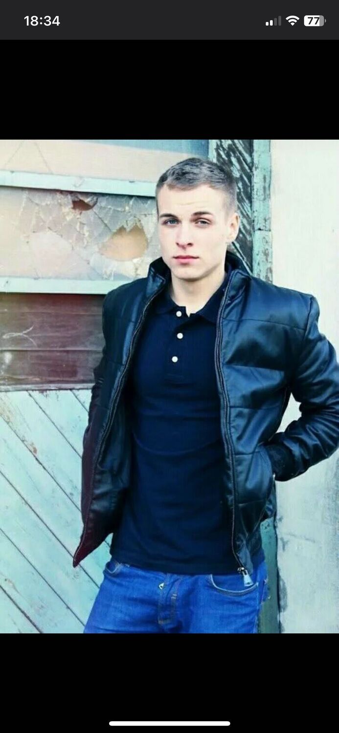 ���� 49090481 ������� ����, 26 ���, ���� ���������� � ������