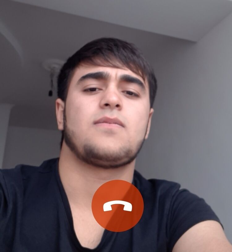 ���� 17749021 ������� ��������, 27 ���, ���� ���������� � �������