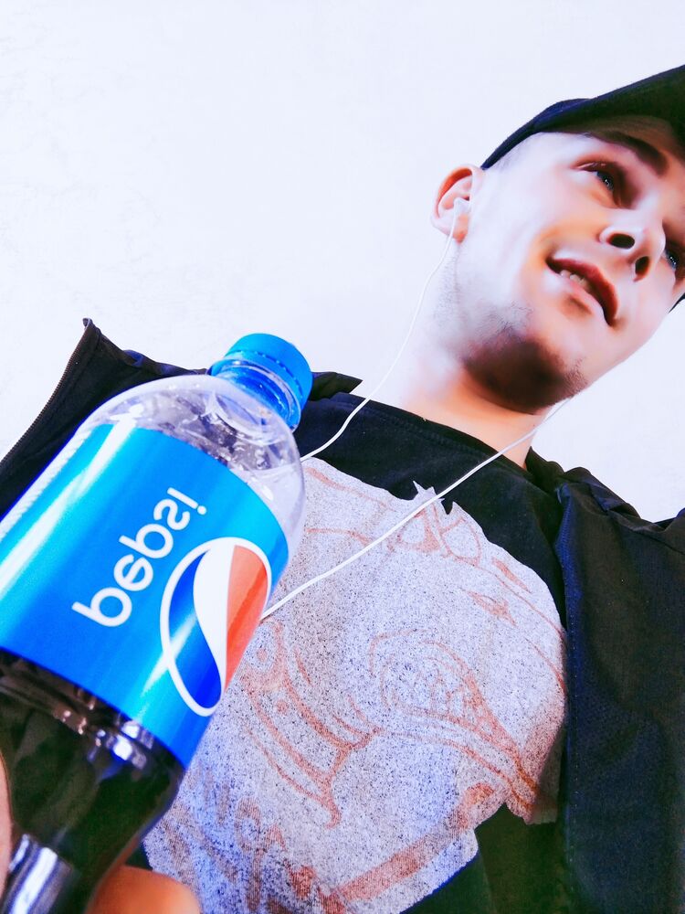 ���� 23043741 ����� ������, 25 ���, ���� ���������� � ������