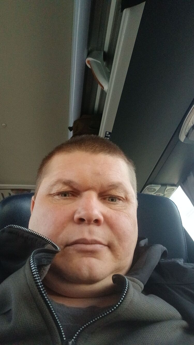 ���������� �����������, ���� ������� Pavel, 39 ���, ������������ ��� ������, ����� � ���������