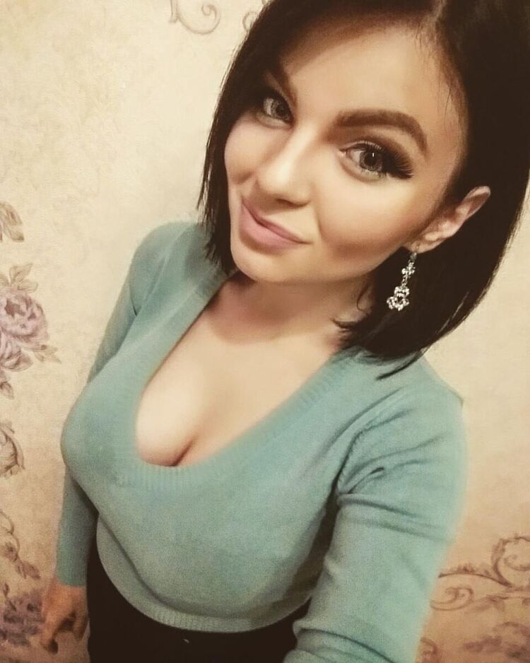  17429831  , 30 ,    