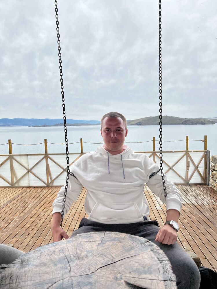 ���� 28025091 ������� �������, 32 ����, ���� ���������� � ��������