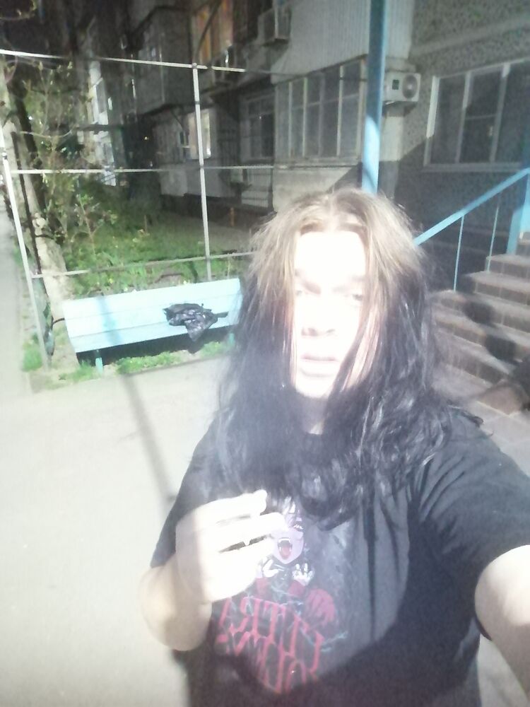  50573691  , 20 ,    