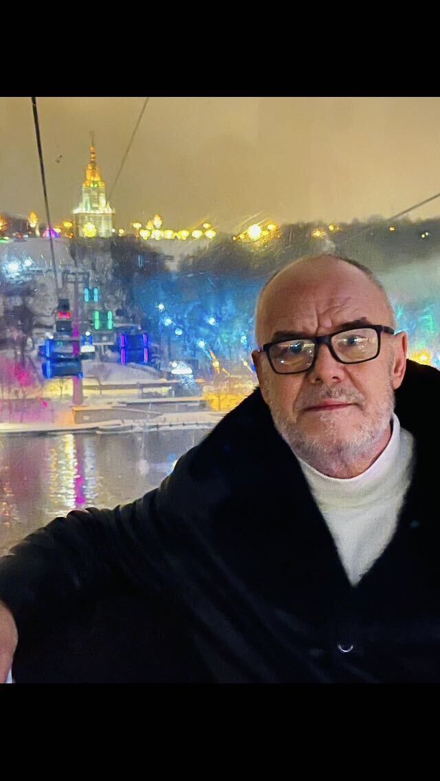 ���������� ��������, ���� ������� ����������, 63 ����, ������������ ��� c�������� ���������