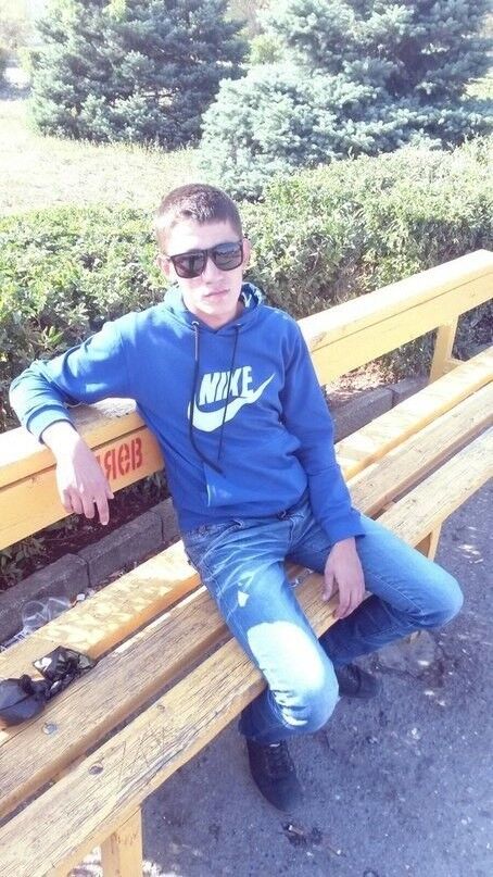 ���� 17207901 ������� �������, 31 ���, ���� ���������� � ���