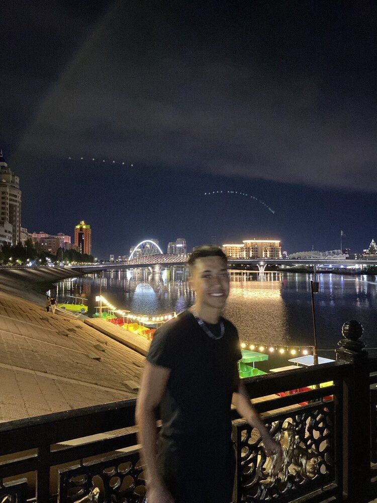 ���������� ������, ���� ����� Dias, 24 ����, ������������ ��� ������, ����� � ���������