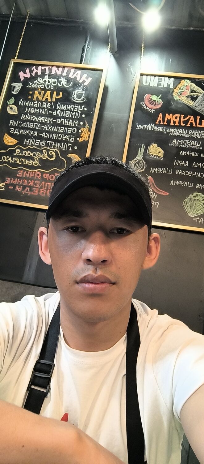  35092131  , 28 ,    