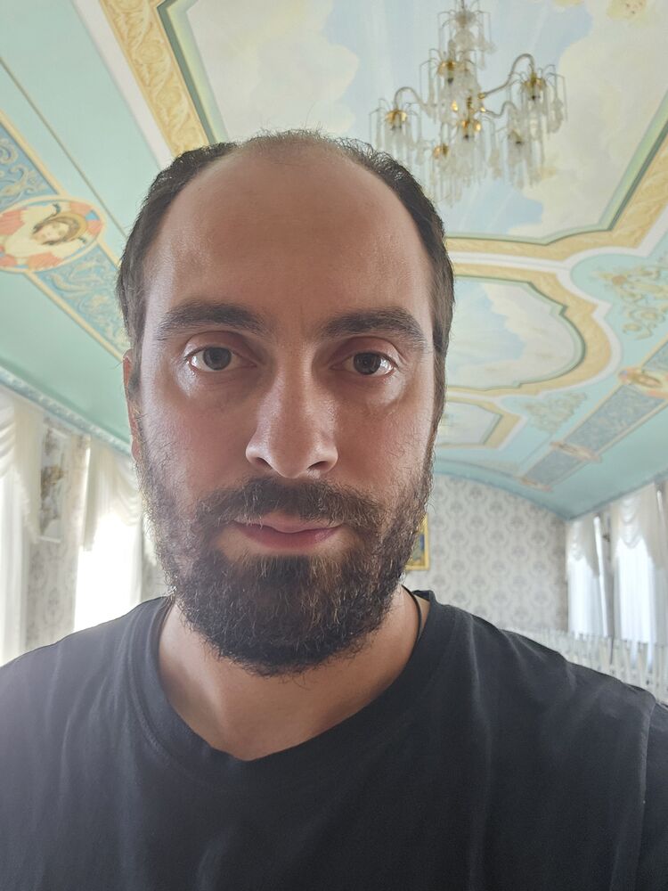 ���� 46062521 ������� ������, 35 ���, ���� ���������� � ������