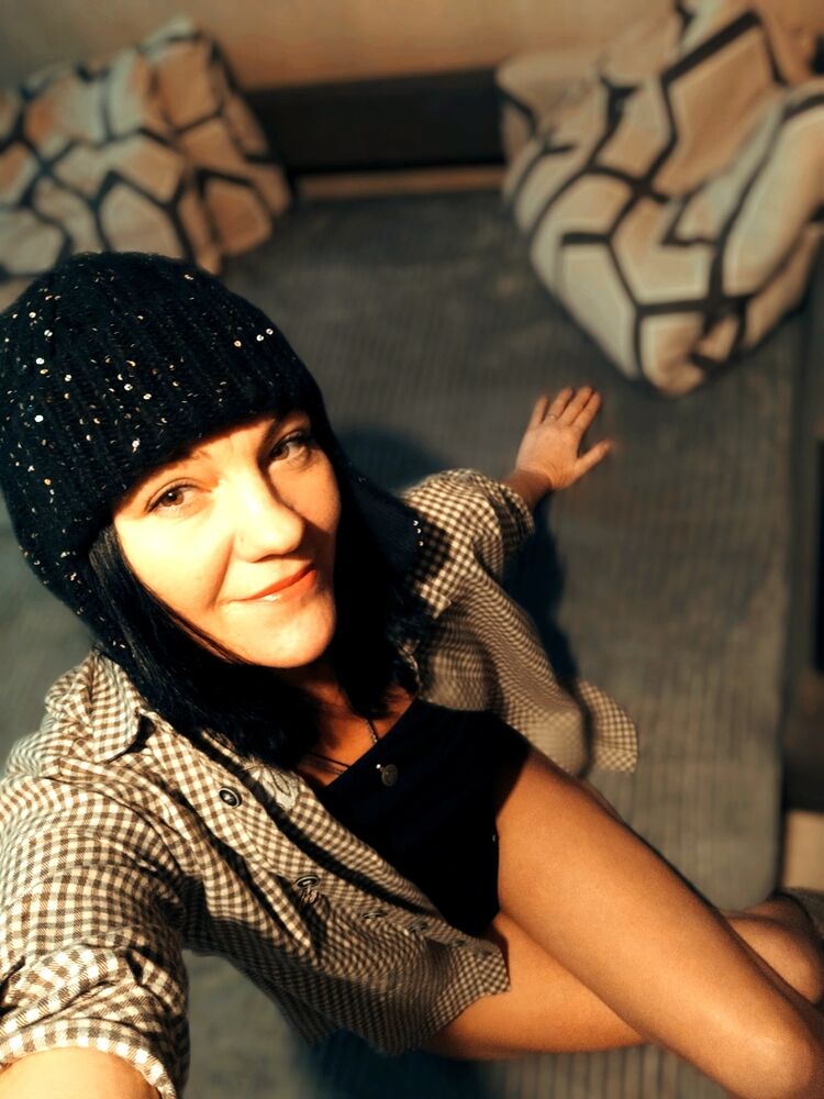 ���� 55454321 ������� �����, 46 ���, ���� ���������� � ������